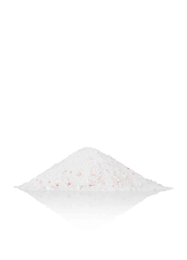 Margaret Dabbs London ThermaSulis Relaxing Lavender Banyo Tuzu - 4