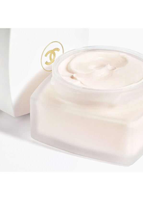 CHANEL N°5 BODY CREAM 150G - 2
