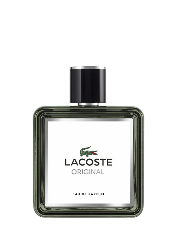 Lacoste Original EDP 100 ml Men's Perfume - 1