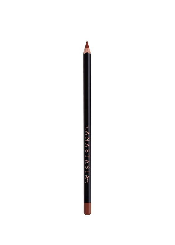 Anastasia Beverly Hills Lip Liner Malt - 1