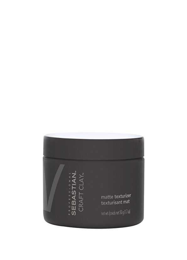 Sebastian Craft Clay Mat Configurator Hair 50 ml - 1