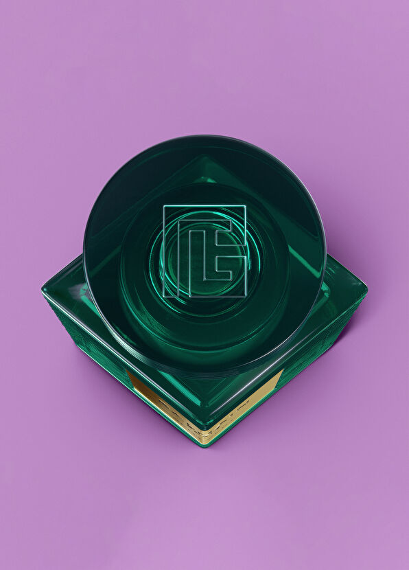 Balmain Vent Vert EDP 50 ml Unisex Parfüm - 4