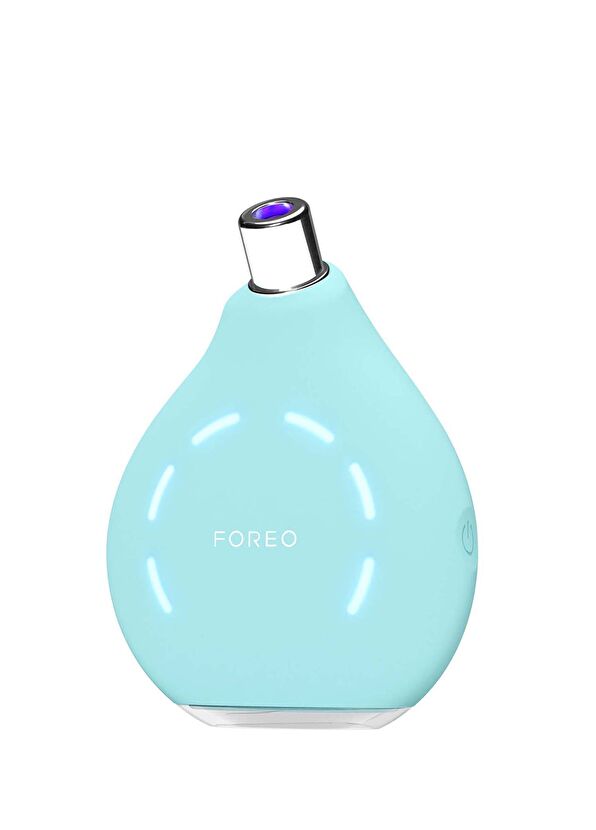 Foreo Kiwi Mint Cilt Masaj Aleti - 1