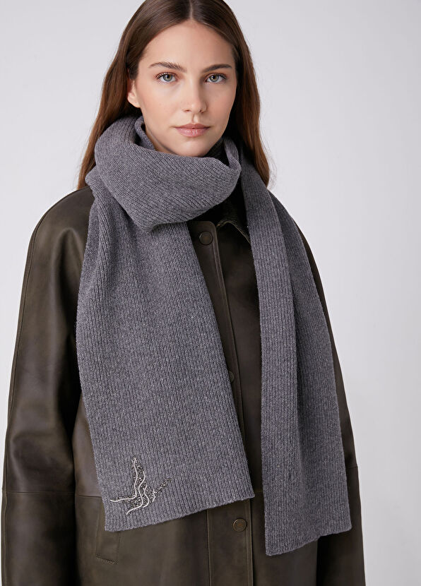 Beymen Club ATKI - 2