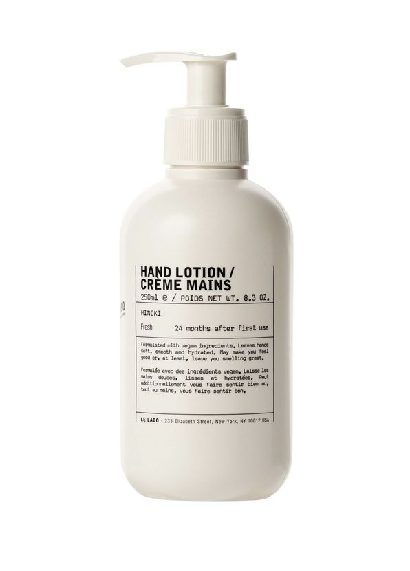 Le Labo EL KREMİ - 2