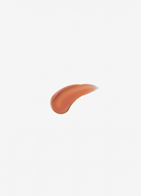 Babe Laboratorios Lip Cheek Balm Nude SPF50 Dudak ve Yanak Balmı 20 ml - 2