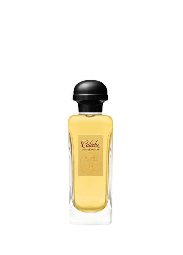Hermès Caleche Soie 100 ml Kadın Parfüm - 1