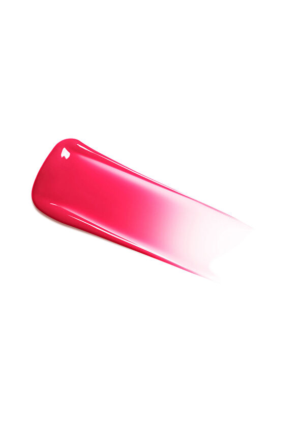 Dior Addict Tint 761 Ruj - 2