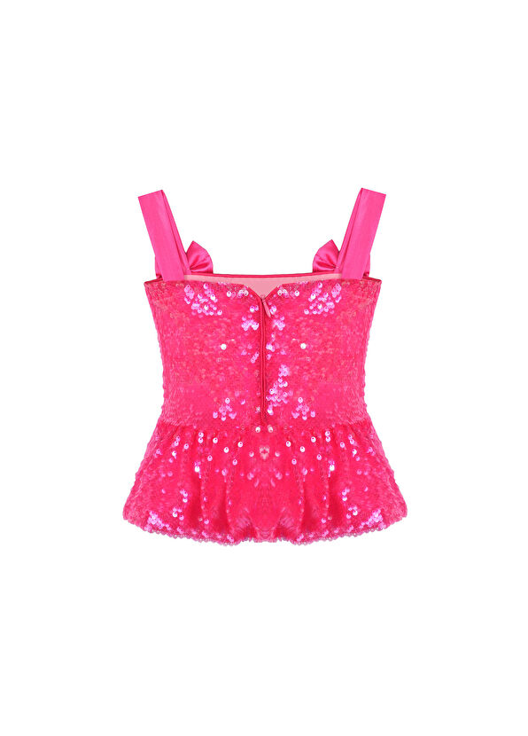 Lilly Bliss Bellt Girls Set Of 2 - 2