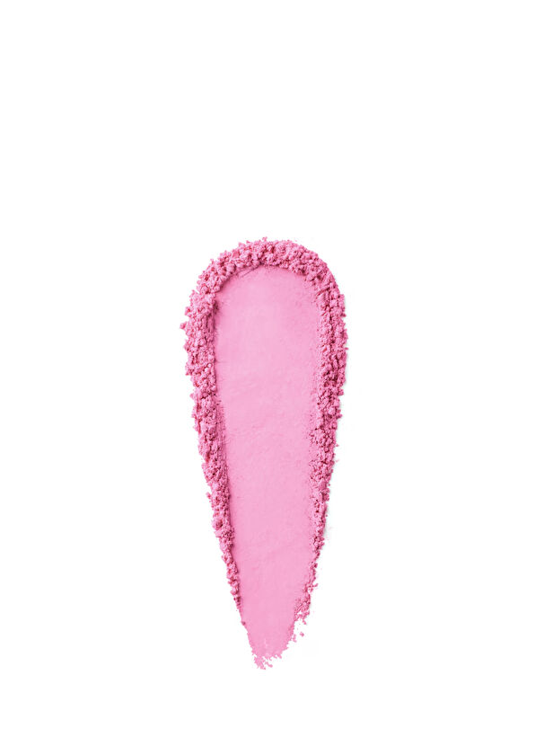 Bobbi Brown Blush - 2