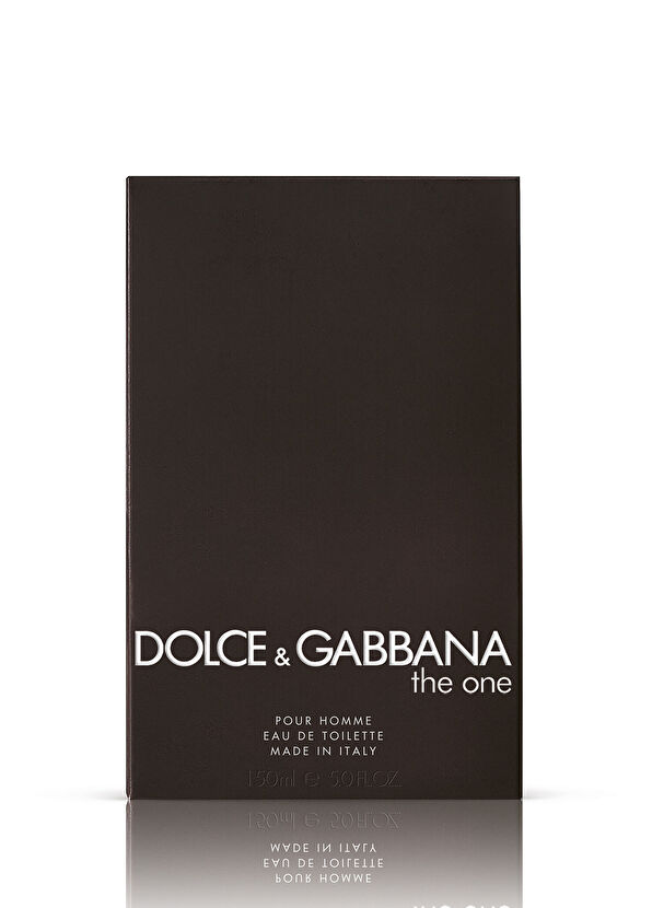 Dolce&Gabbana PARFÜM - 2