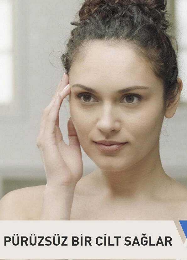 CeraVe Nemlendirici Yüz Losyonu 473 ml - 4