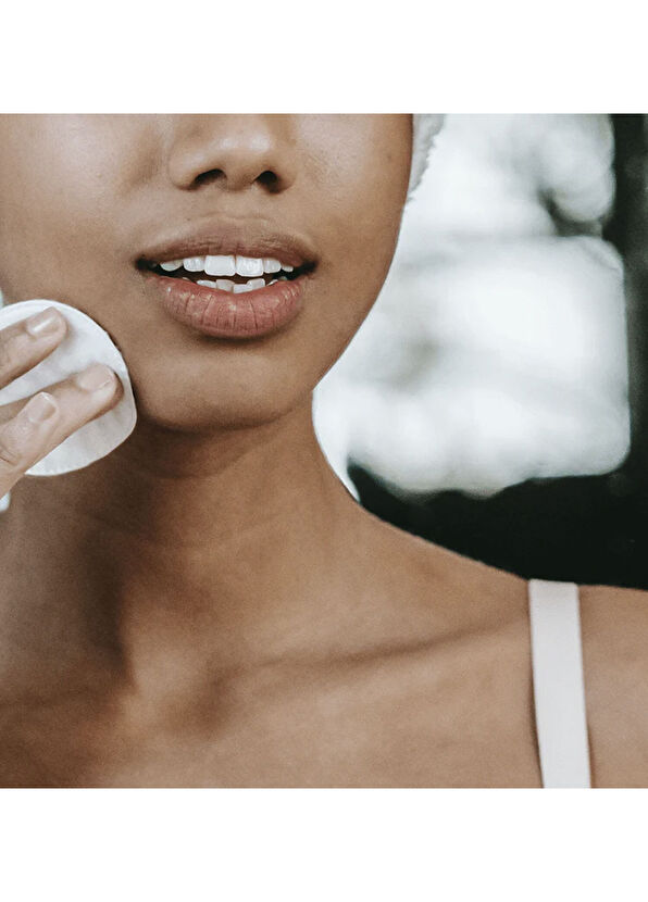 Codage Paris Micellar Water Nemlendirici Arındırıcı Yüz ve Makyaj Temizleyici Misel Su 200 ml - 4