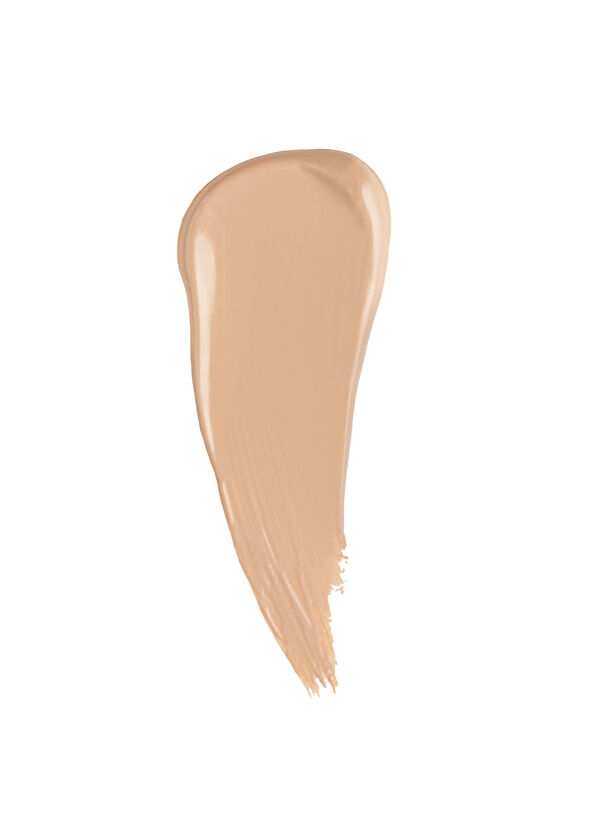 DP Dermaceuticals Cover Recover Taupe Cilt Tonu Eşitleyici Kapatıcı 20 ml - 2