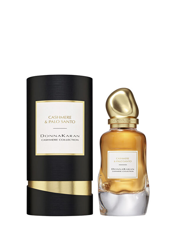 Donna Karan Cashmere & Palo Santo EDP 100 ml Kadın Parfüm - 2