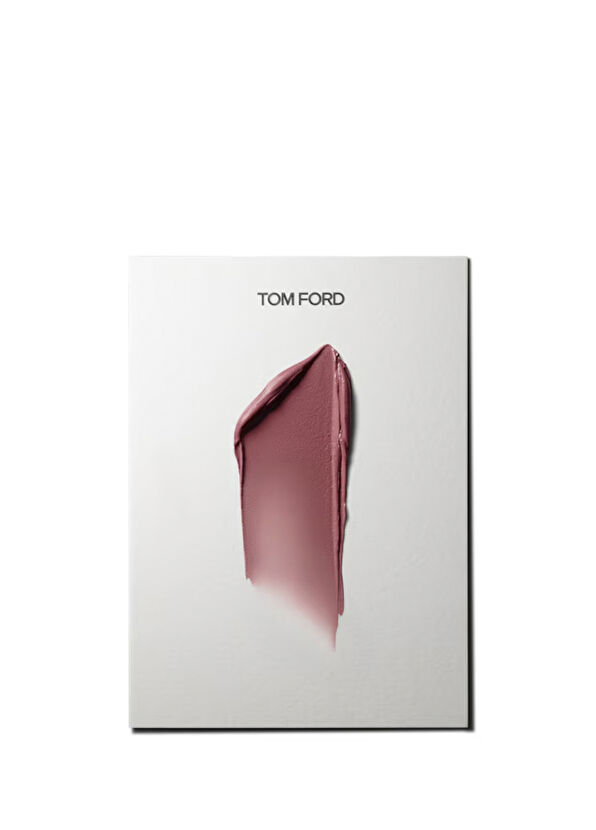 Tom Ford Liquid Bullet Fabulous Lip Color - F2 Blush - 2