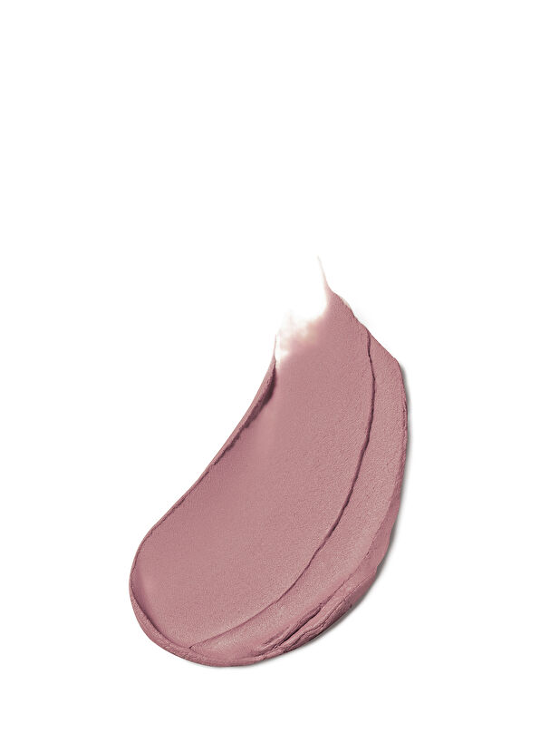 Estee Lauder Pure Color Lipstck Matte 868 Influential - 2