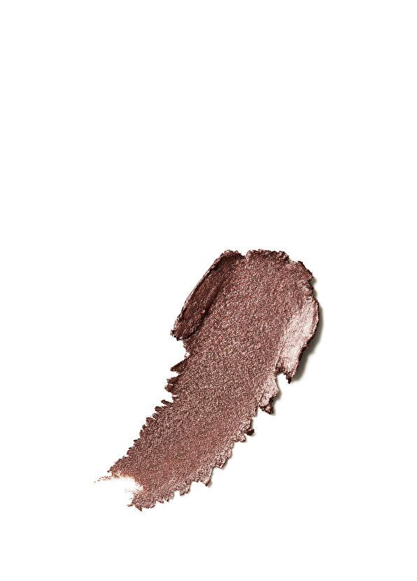 By Terry Ombre Blackstar Eyeshadow N5 - 2