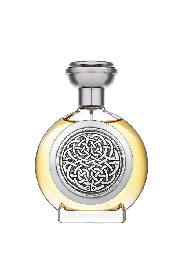 Boadicea The Victorious Complex 100Ml - 1