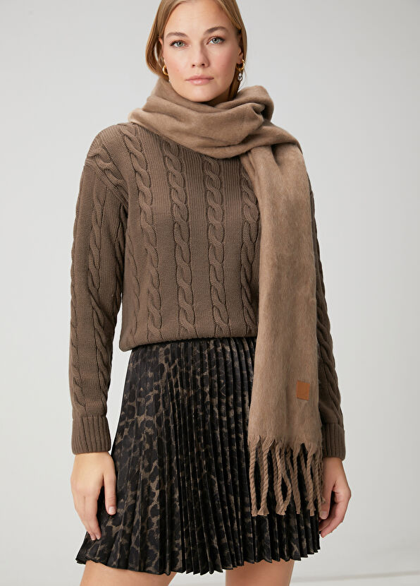 Beymen Club ETEK - 2