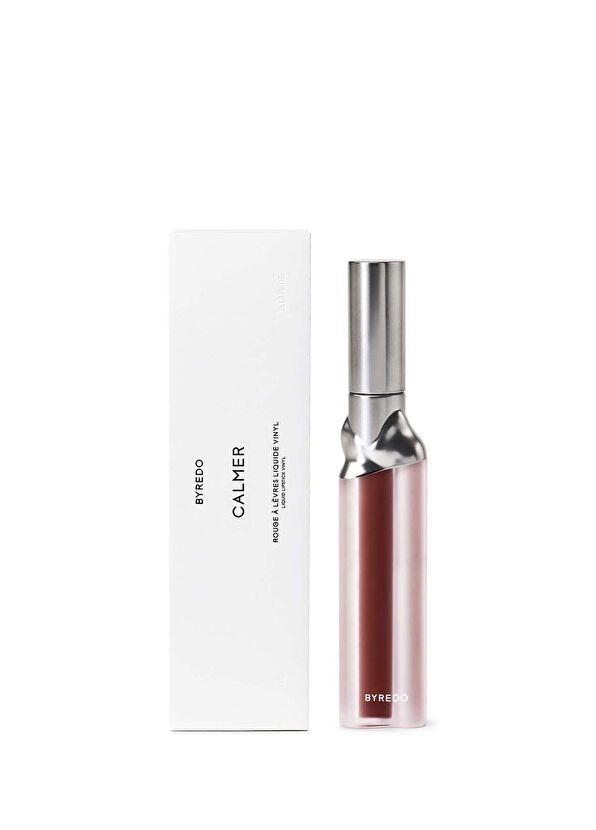 BYREDO Likit Ruj Matte Calmer 185 - 2