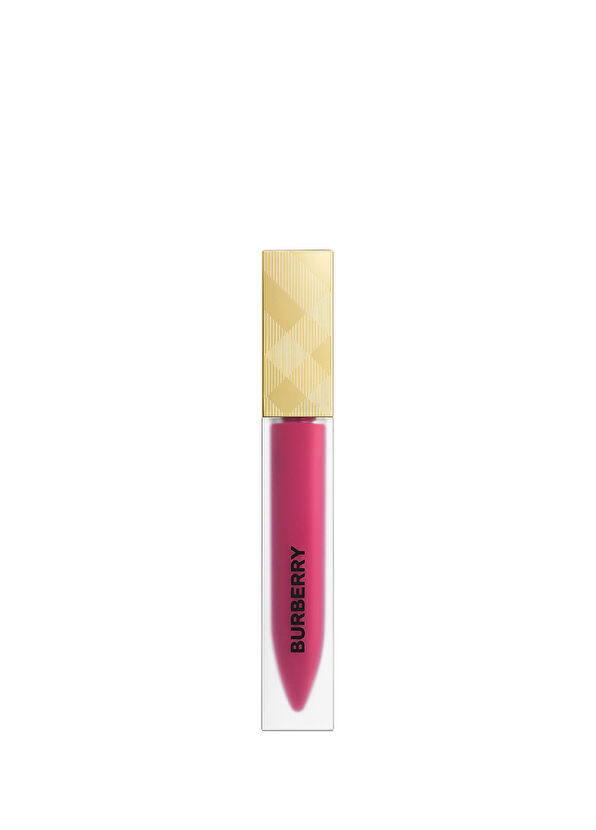 Burberry Kisses Liquid Matte 48 Bright Orchid - 1