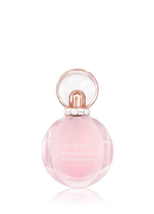 Bvlgari Blossom Delight 75ml EDT Women's Perfume - 1
