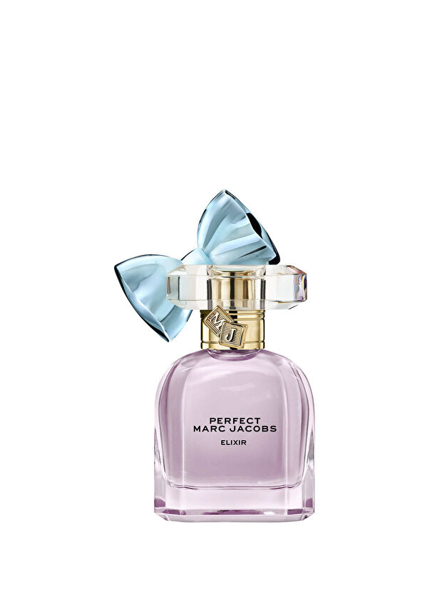 Marc Jacobs Perfect Elixir EDP 30 ml Kadın Parfüm - 1