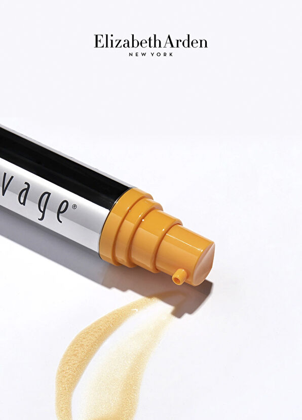 Elizabeth Arden Prevage Anti-Aging + İntensive Repair Yaşlanma Karşıtı Göz Çevresi Bakım Serumu 15 ml - 2