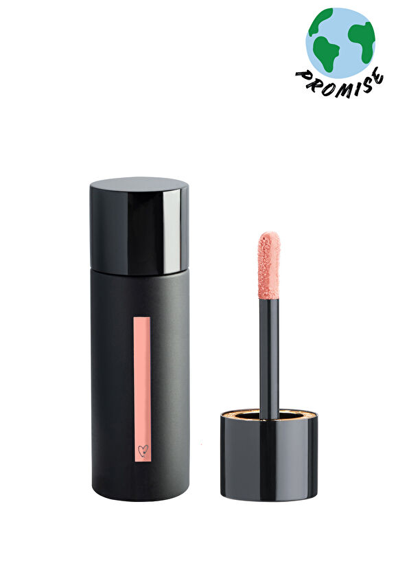 Westman Atelier Squeaky Clean Liquid Lip Balm - 1