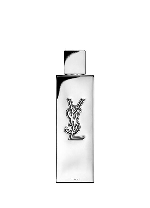 Yves Saint Laurent Myslf L'Absolu 100 ml - 1