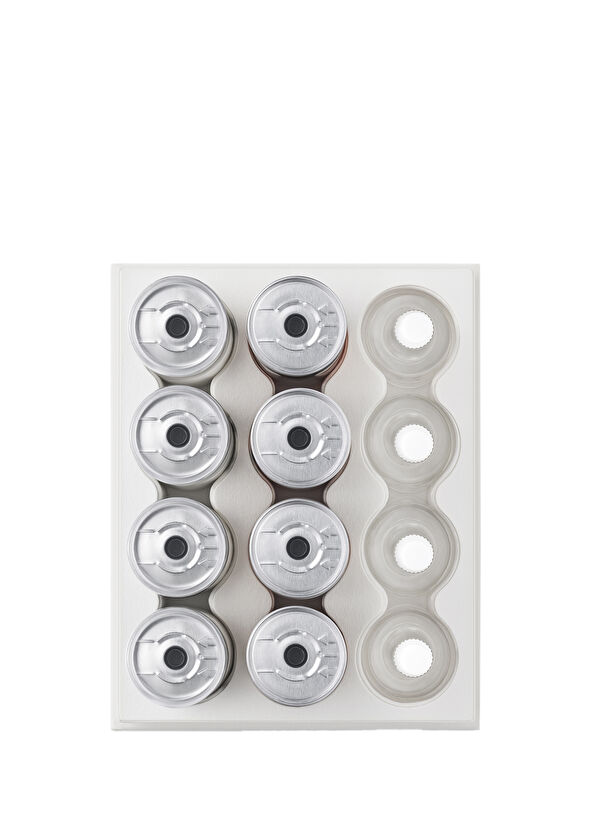 Cible Skin Programme Re-Cellular 12.5% - 2