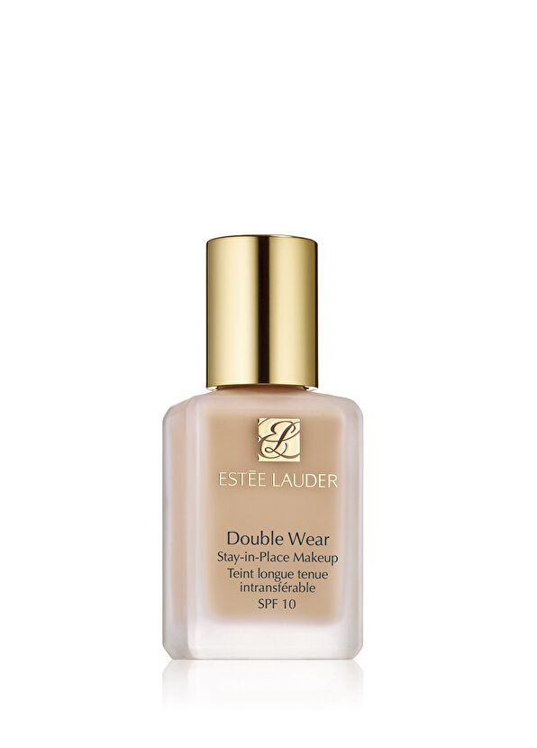 Estee Lauder Doublewear Stay In Place Spf 10 Foundation - 1