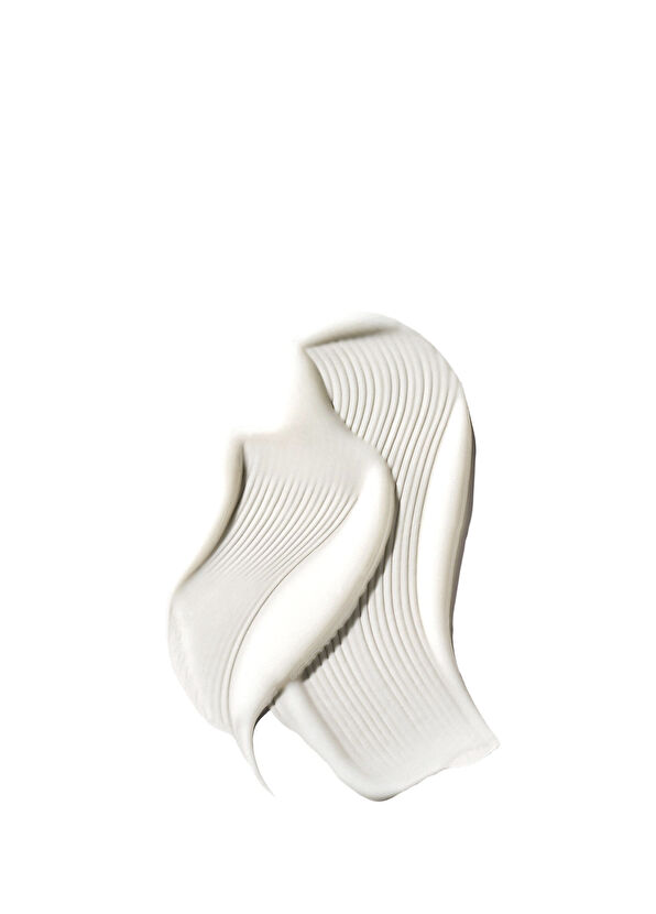 Olaplex No 5L Moisturize & Mend Leave-In Saç Bakım Kremi - 2