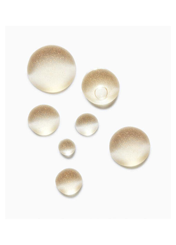 StriVectin Multi Action Super C Retinol Brighten Correct Vitamin C Serum 30 ml - 3