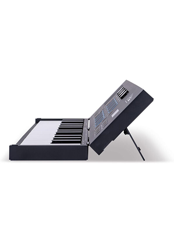 Blackstar Carry-On FC-25 Siyah 25 Tuşlu Taşınabilir & Katlanabilir Midi Klavye - 3