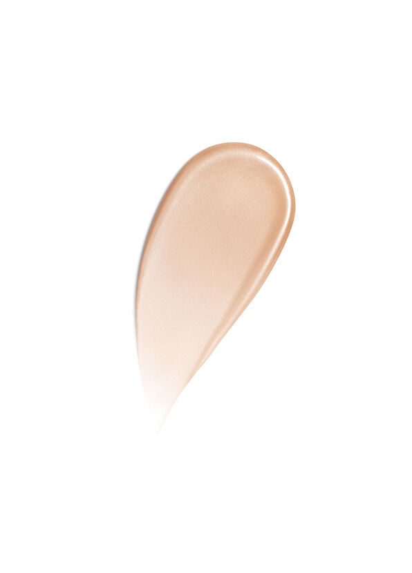 Dior Dior Forever Super Glow Veil 1N - 2