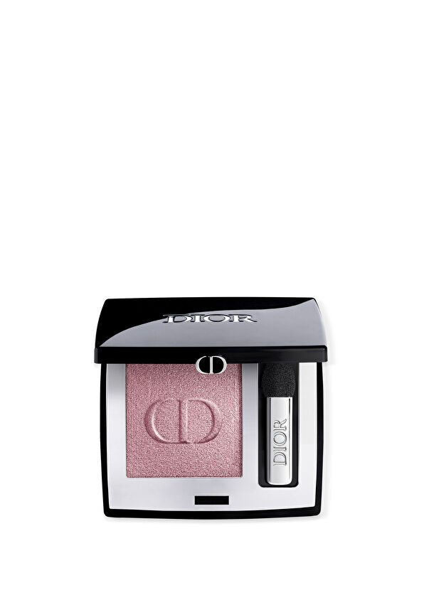 Dior Diorshow Mono Couleur 755 - 1