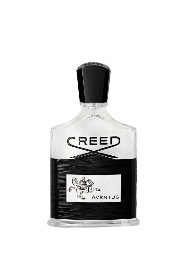 Creed Millesime Aventus 50Ml - 1