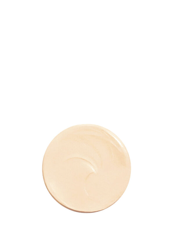 Nars Soft Matte Complete Concealer Cafe Au La - 2