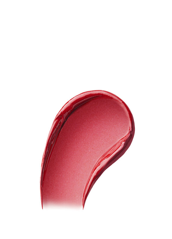 Lancome L Absolu Rouge Cream 347 Le Baiser Ruj - 4