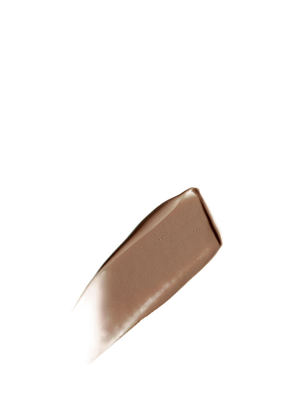Giorgio Armani Eye Tint 30M Cedar Liquid Eyeshadow - 2