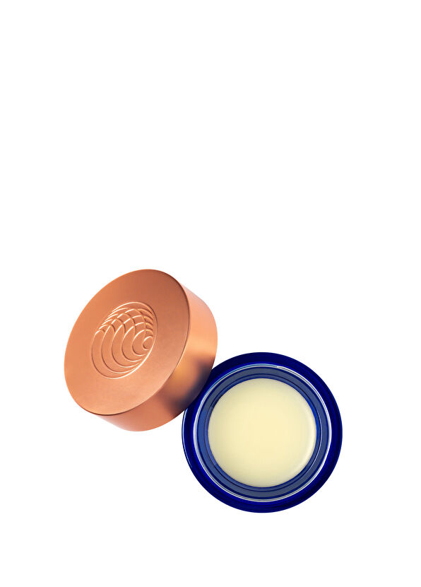 Augustinus Bader The Cleansing Balm 90g - 2