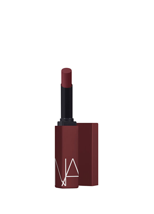 Nars Powermatte Night Moves Ruj - 1