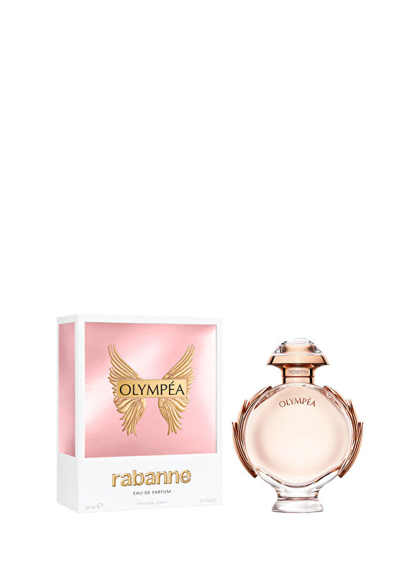 Rabanne Olympea EDP 50 ml - 2