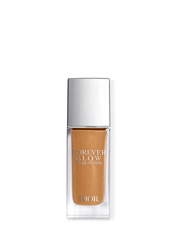 Dior Dior Forever Super Glow Veil 5N - 1