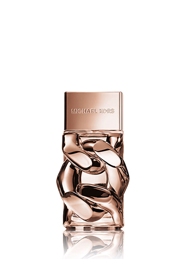 Michael Kors Pour Femme Absolu EDP 100 ml Kadın Parfüm - 1