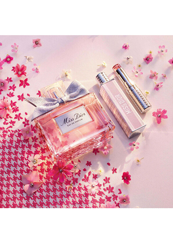 Dior Miss Dior Mini Miss Eau De Parfum Solid Perfume - 2