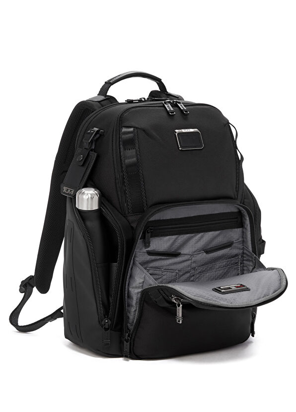 Alpha Bravo Search Erkek Sırt Çantası - Görsel 3