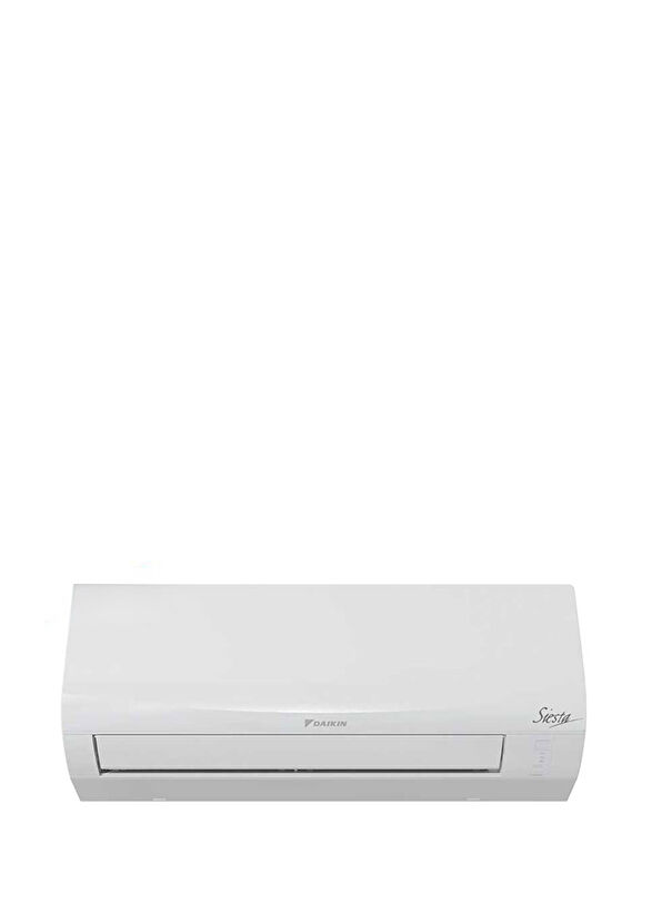 Daikin Siesta Sensira ATXF42F Wifi 14.000 Btu A++ İnverter Duvar Tipi Klima - 2
